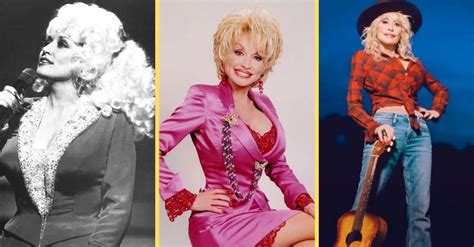 dolly parton birthday suit|Dolly Parton celebrates 76th birthday in her birthday suit